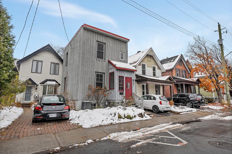 X12544268/681-cooper-street/ottawa-centre/ottawa/ontario/K1R5J3_3