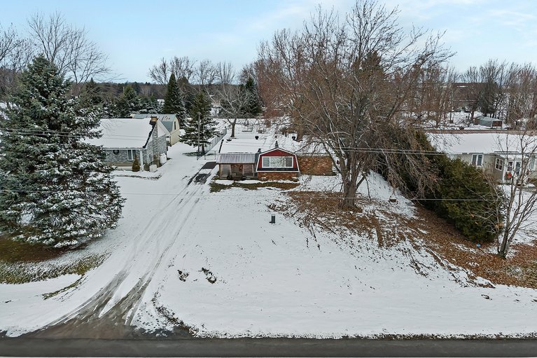 X12600566/4691-county-road/the-nation-municipality/nation/ontario/K7S3G9_48