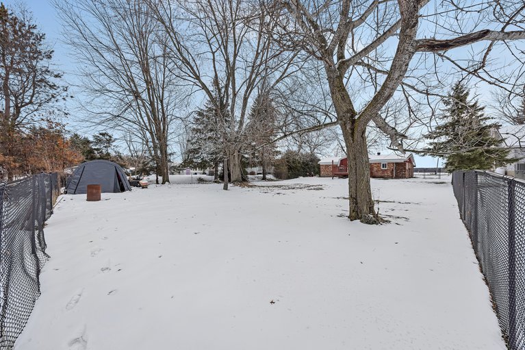 X12600566/4691-county-road/the-nation-municipality/nation/ontario/K7S3G9_42