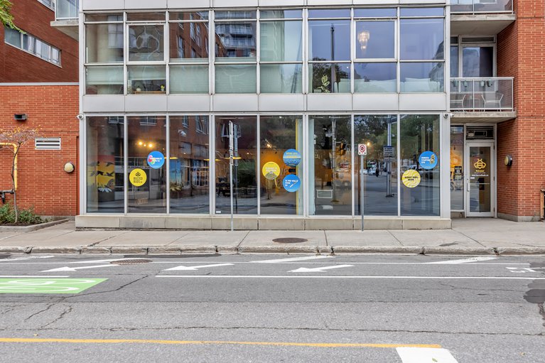 X12564330/101-179-george-st/lower-townbyward-market/ottawa/ontario/K1N1J8_4