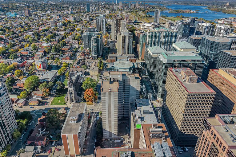 X12442437/1701-199-kent-street/ottawa-centre/ottawa/ontario/K2P2K8_47