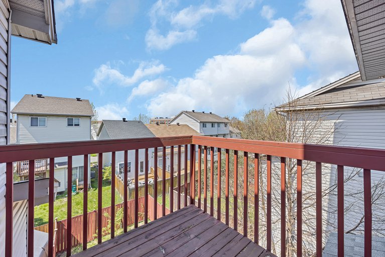 X12151421/573-neighbourhood-way/riverview-park/ottawa/ontario/K1G6N5_30