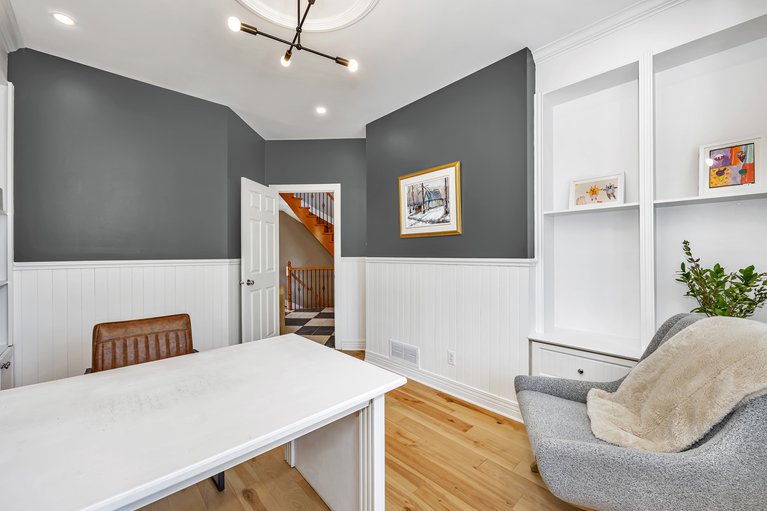 X12179480/24-tierney-drive/barrhaven-longfields/ottawa/ontario/K2J4T3_9