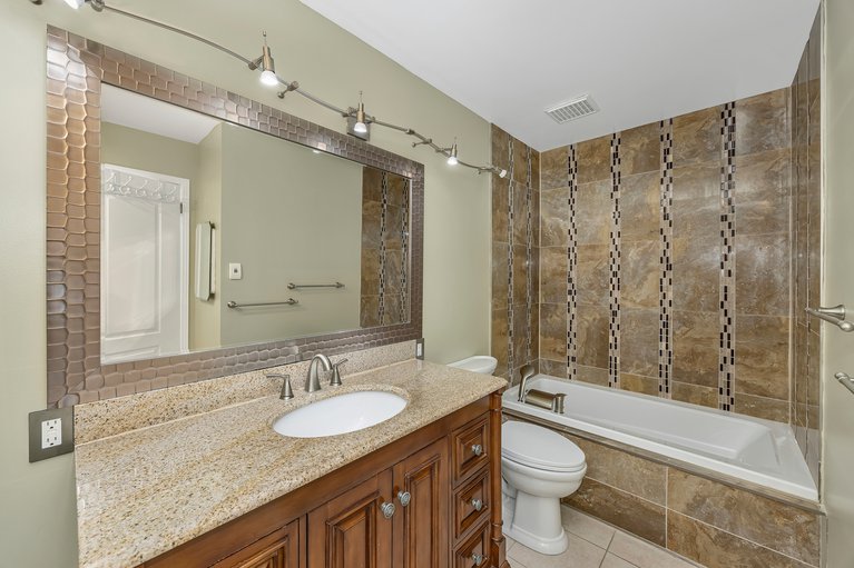 X12678424/43-settlers-ridge-way/barrhaven-longfields/ottawa/ontario/K2J4V2_23