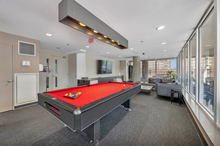 X12148184/704-324-laurier-avenue/ottawa-centre/ottawa/ontario/K1N6P6_36