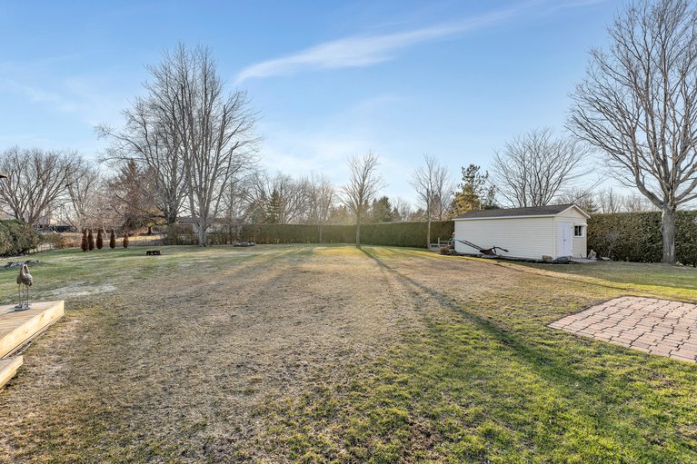 X12981342/2291-relin-way/north-gower/ottawa/ontario/K0A2T0_45