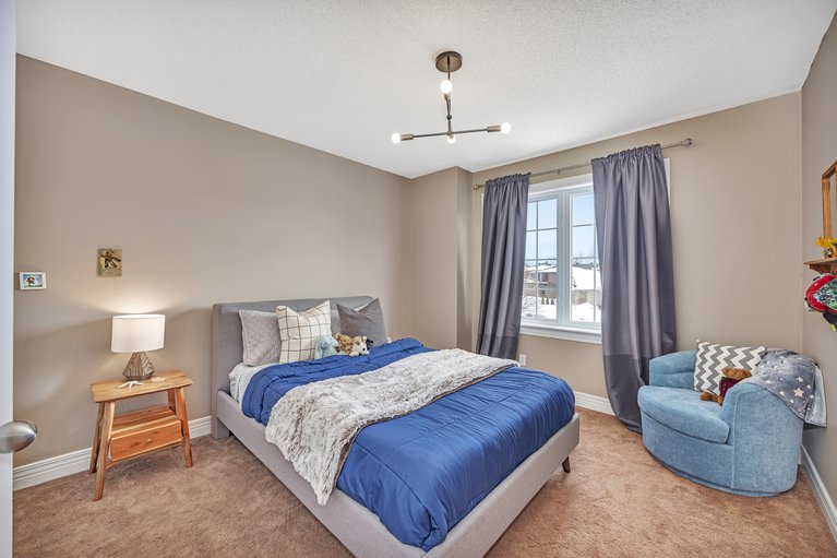 X12179480/24-tierney-drive/barrhaven-longfields/ottawa/ontario/K2J4T3_38
