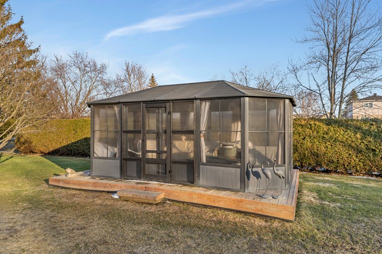 X12981342/2291-relin-way/north-gower/ottawa/ontario/K0A2T0_44