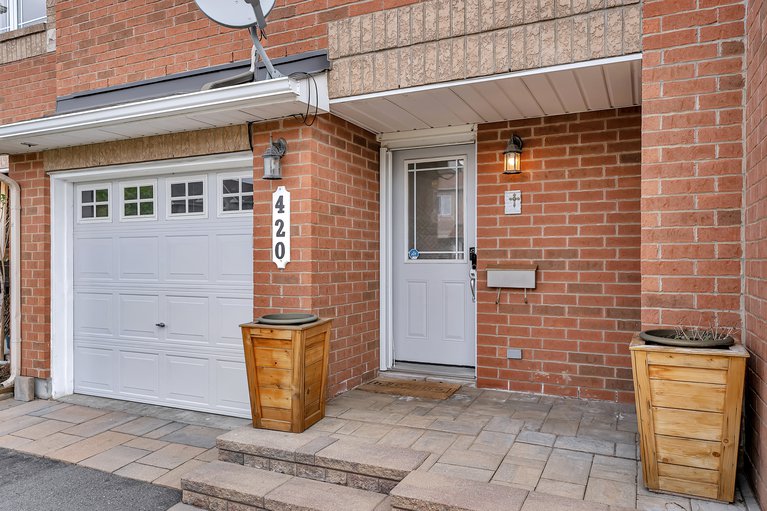 X12165296/420-goldenbrook-way/avalon-east/ottawa/ontario/K4A0J7_4