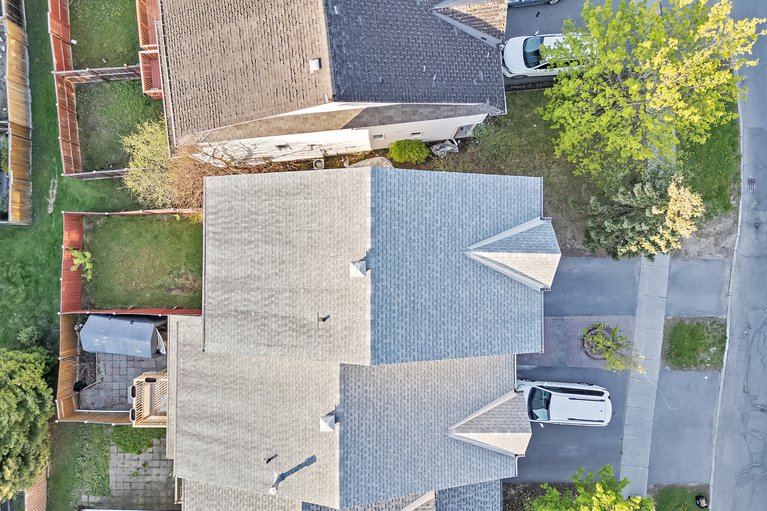 X12151421/573-neighbourhood-way/riverview-park/ottawa/ontario/K1G6N5_56