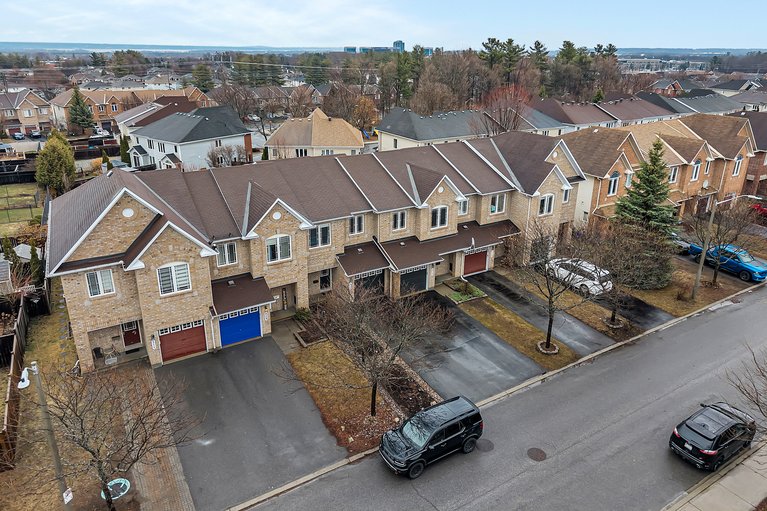 X13006092/217-hunterbrook-street/kanata-morgans-grantsouth-march/ottawa/ontario/K2K0E6_48