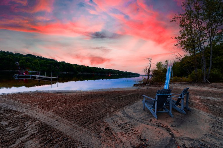 X12219426/1034-bayview-drive/constance-bay/ottawa/ontario/K0A3M0_3