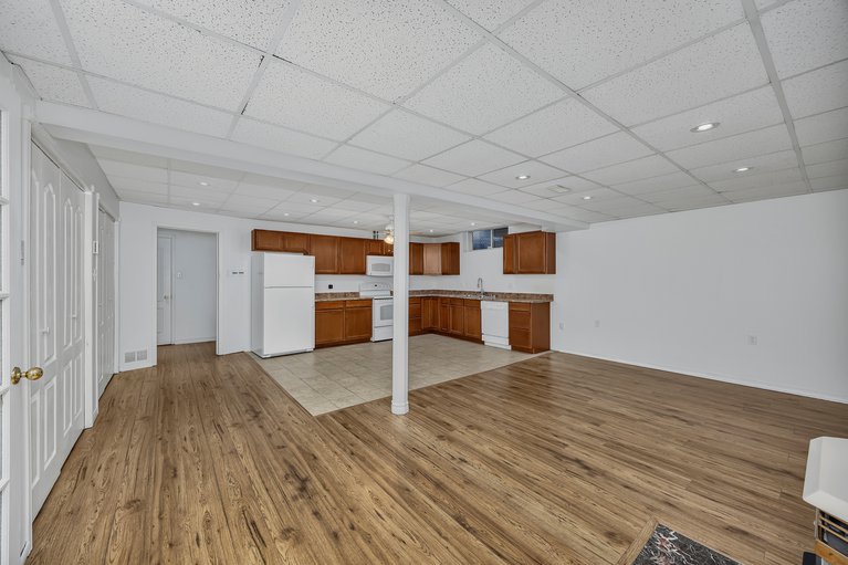 X12678424/43-settlers-ridge-way/barrhaven-longfields/ottawa/ontario/K2J4V2_33