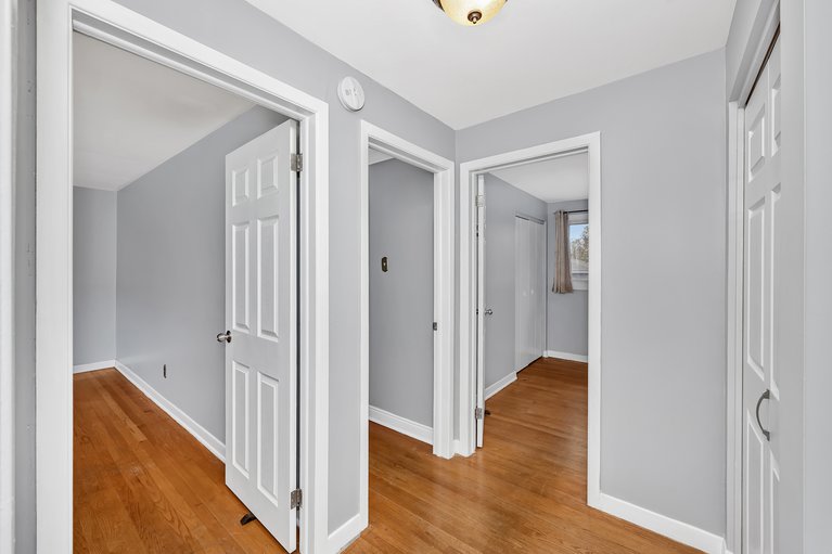 X12558016/345-poulin-avenue/britannia/ottawa/ontario/K2B5T9_23