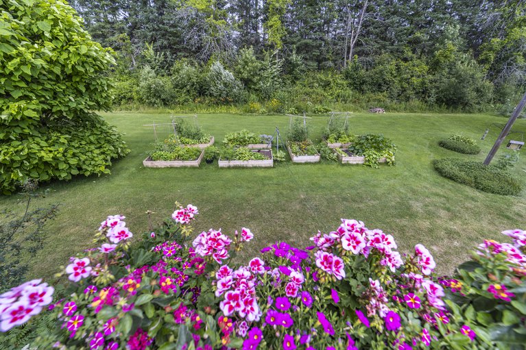1350833/708-french-settlement-road/n-grenville-twp-kemptville-e/kemptville/ontario/K0G1J0_68