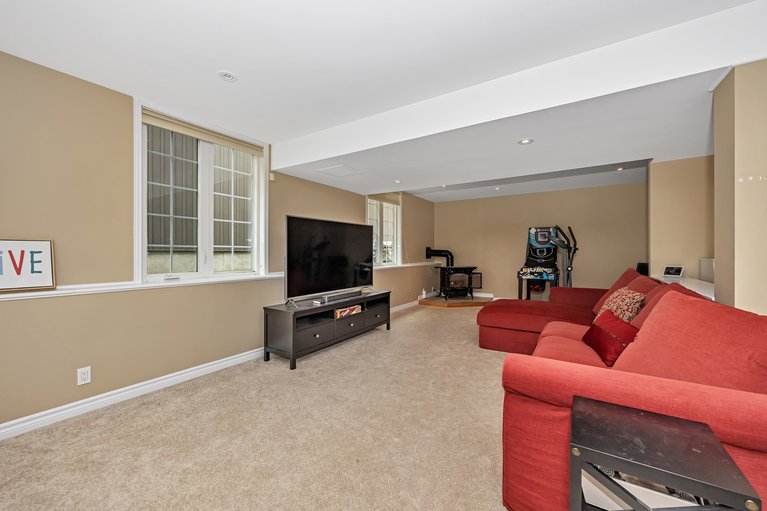 X12216574/166-haramis-drive/renfrew/renfrew/ontario/K7V4M8_36