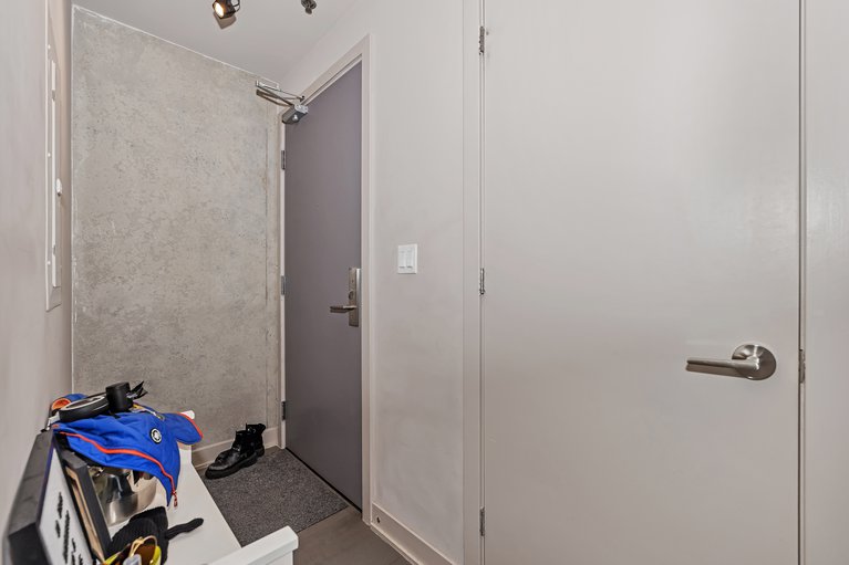 X12567380/203-catherine-street/ottawa-centre/ottawa/ontario/K2P1J5_9