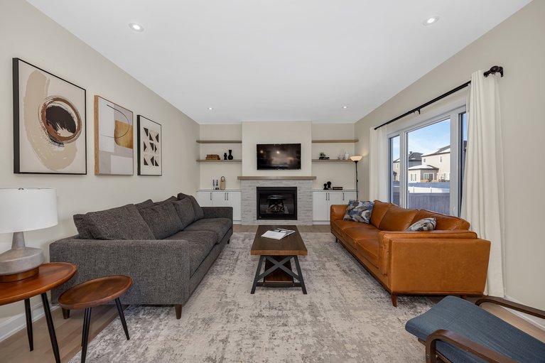 X12822542/340-moonlight-drive/russell-twp/russell/ontario/K4R0L1_19