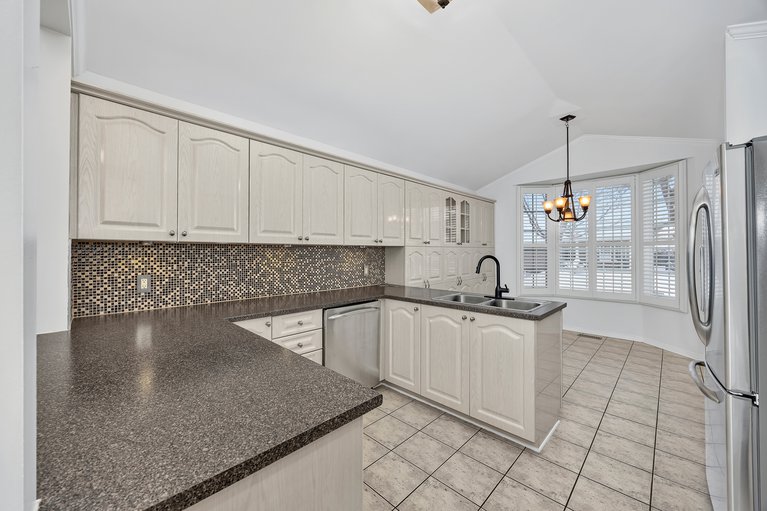 X12678424/43-settlers-ridge-way/barrhaven-longfields/ottawa/ontario/K2J4V2_8