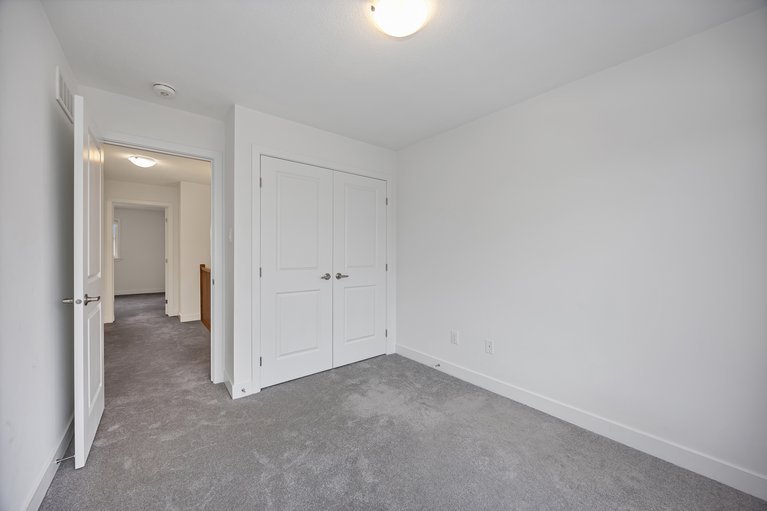 X12552190/4007-jockvale-road/barrhaven-heritage-park/ottawa/ontario/K2J6Y8_30