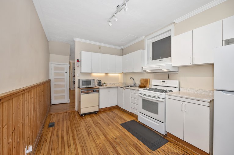 X12544268/681-cooper-street/ottawa-centre/ottawa/ontario/K1R5J3_16