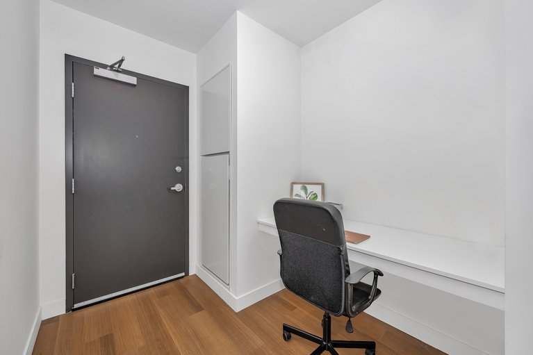 X12415790/707-10-james-street/ottawa-centre/ottawa/ontario/K2P1Y5_6