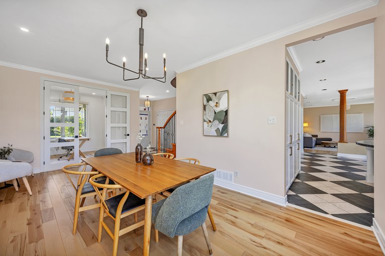 X12179480/24-tierney-drive/barrhaven-longfields/ottawa/ontario/K2J4T3_13