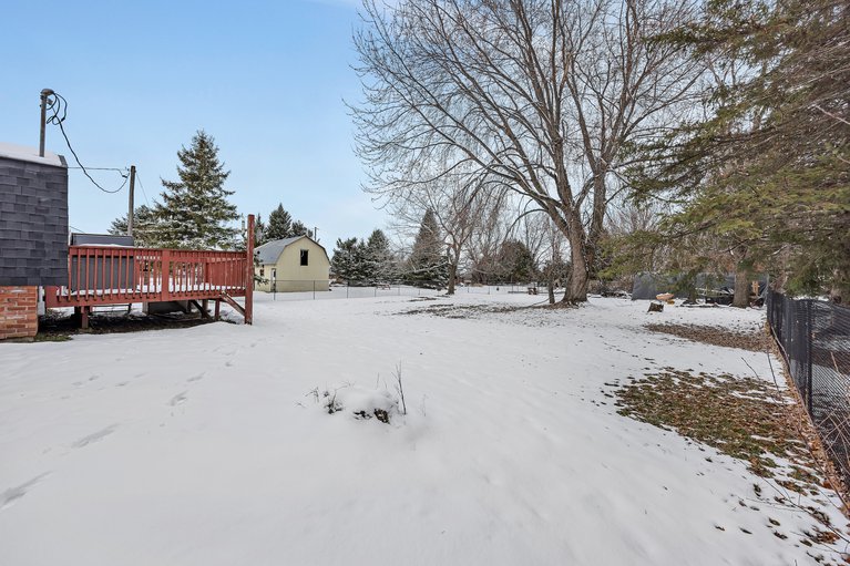 X12600566/4691-county-road/the-nation-municipality/nation/ontario/K7S3G9_40