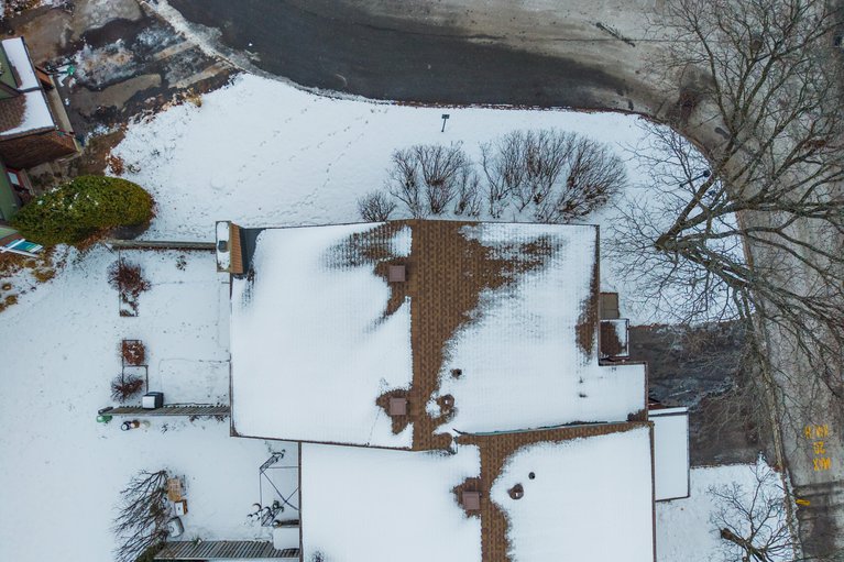 X12582568/8-chisholm-court/kanata-beaverbrook/ottawa/ontario/K2K1E2_52