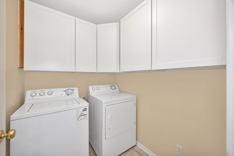 X12427131/43-settlers-ridge-way/barrhaven-longfields/ottawa/ontario/K2J4V2_38