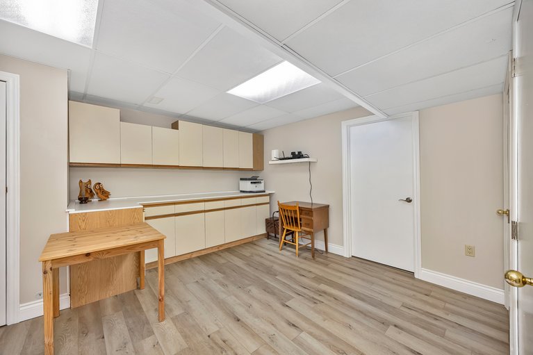 X12981342/2291-relin-way/north-gower/ottawa/ontario/K0A2T0_38