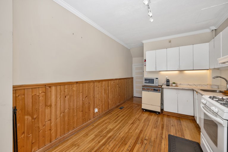 X12544268/681-cooper-street/ottawa-centre/ottawa/ontario/K1R5J3_17