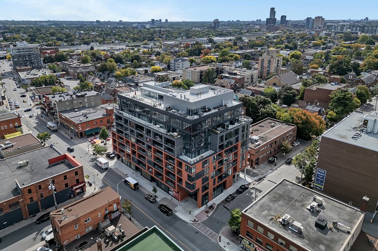 X12415790/707-10-james-street/ottawa-centre/ottawa/ontario/K2P1Y5_36