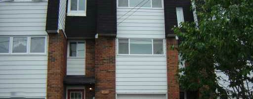 2545 Cleroux Crescent