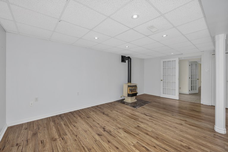 X12427131/43-settlers-ridge-way/barrhaven-longfields/ottawa/ontario/K2J4V2_41