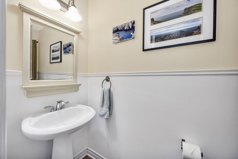 X12400154/236-bookton-place/riverside-southgloucester-glen/ottawa/ontario/K1V2H5_10