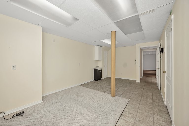 X12427131/43-settlers-ridge-way/barrhaven-longfields/ottawa/ontario/K2J4V2_56