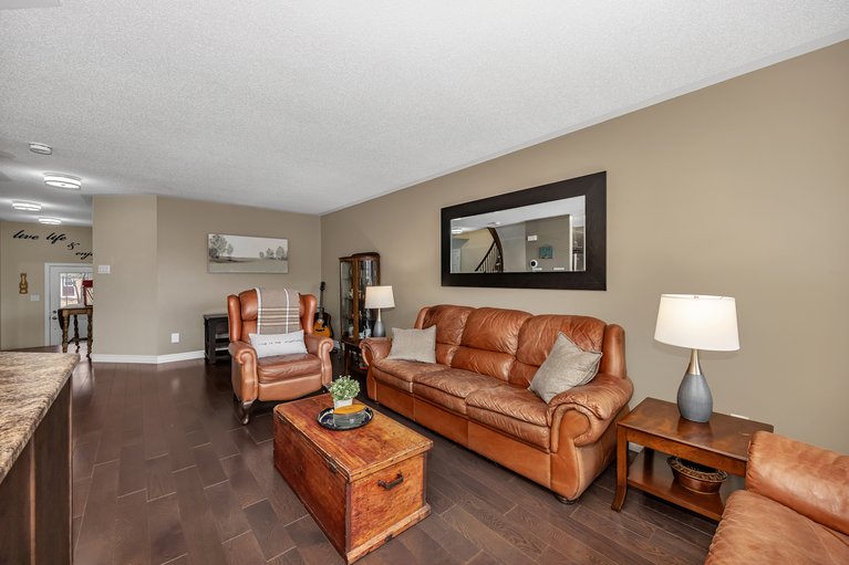 X13006092/217-hunterbrook-street/kanata-morgans-grantsouth-march/ottawa/ontario/K2K0E6_10