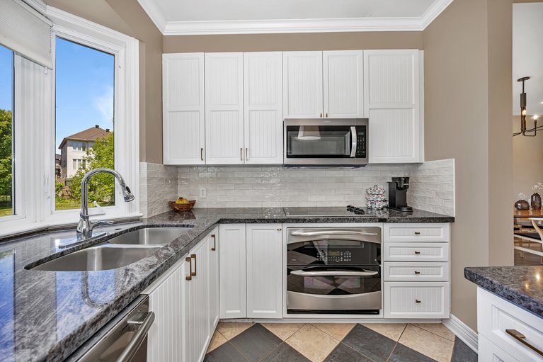 X12179480/24-tierney-drive/barrhaven-longfields/ottawa/ontario/K2J4T3_19
