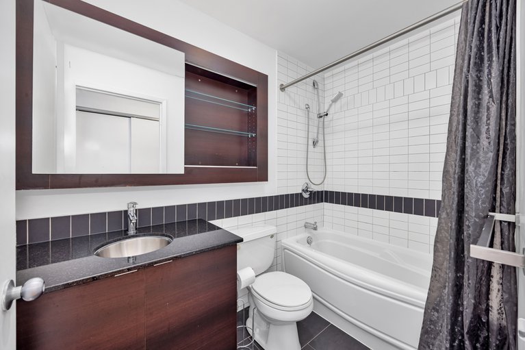 X12148184/704-324-laurier-avenue/ottawa-centre/ottawa/ontario/K1N6P6_21