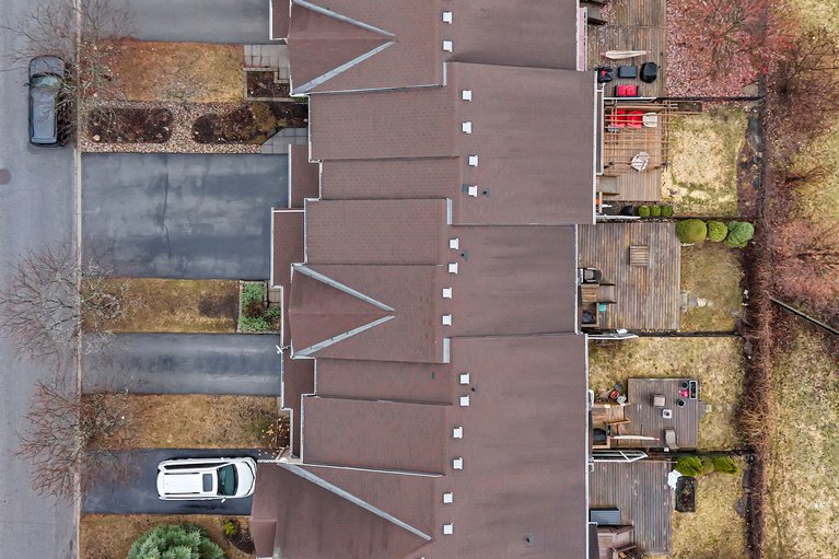 X13006092/217-hunterbrook-street/kanata-morgans-grantsouth-march/ottawa/ontario/K2K0E6_52