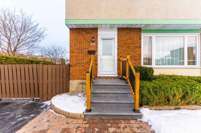 X12558016/345-poulin-avenue/britannia/ottawa/ontario/K2B5T9_6