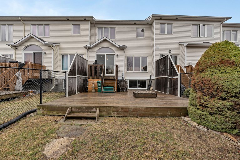 X13006092/217-hunterbrook-street/kanata-morgans-grantsouth-march/ottawa/ontario/K2K0E6_45