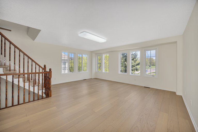 X12151421/573-neighbourhood-way/riverview-park/ottawa/ontario/K1G6N5_20