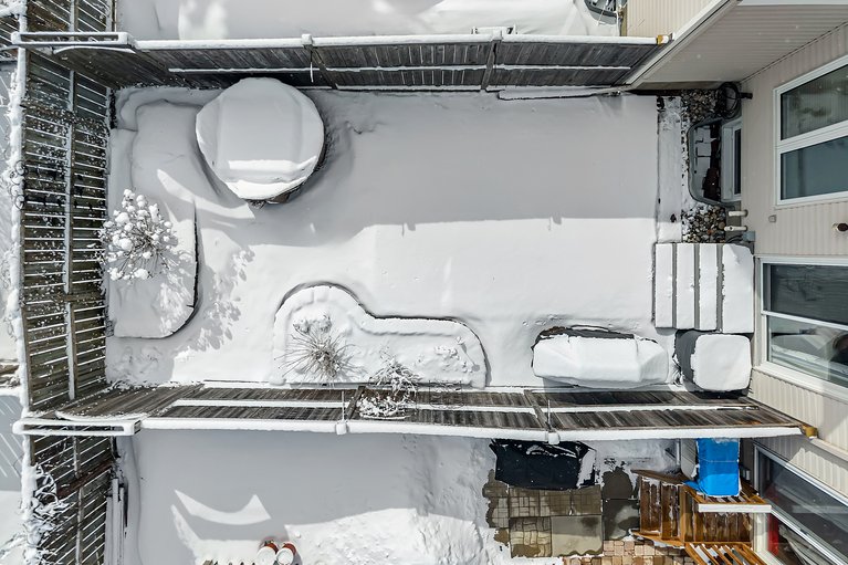 X12898394/78-grammercy-parkway/central-park/ottawa/ontario/K2C4E4_45