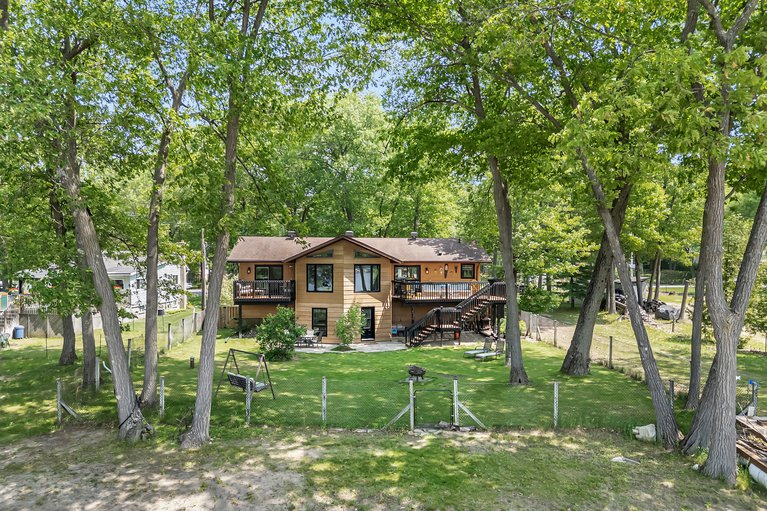 X12219426/1034-bayview-drive/constance-bay/ottawa/ontario/K0A3M0_61