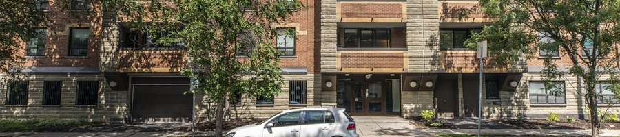 201 Laurier Avenue E, Unit 201