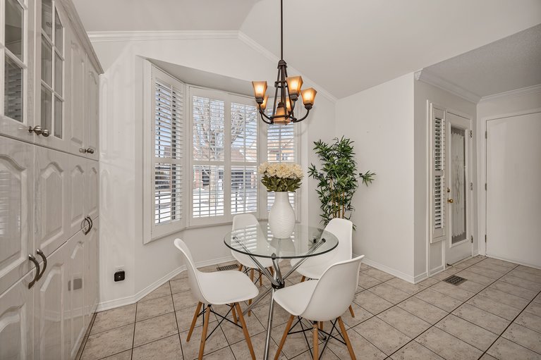 X12919960/43-settlers-ridge-way/barrhaven-longfields/ottawa/ontario/K2J4V2_3