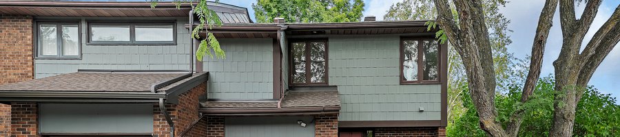 8 Chisholm Court