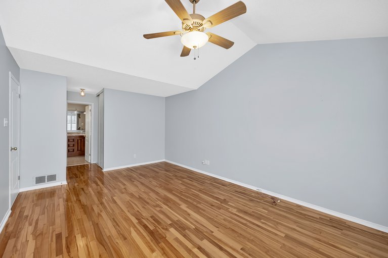 X12678424/43-settlers-ridge-way/barrhaven-longfields/ottawa/ontario/K2J4V2_20